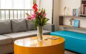 Туры в отель Yimi Hotel (Guangzhou Nansha Jinzhou Square) Туры в отель Yimi Hotel (Guangzhou Nansha Jinzhou Square)