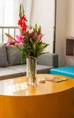 Туры в отель Yimi Hotel (Guangzhou Nansha Jinzhou Square) Туры в отель Yimi Hotel (Guangzhou Nansha Jinzhou Square)