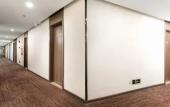 Туры в отель Yimi Hotel (Guangzhou Nansha Jinzhou Square) Туры в отель Yimi Hotel (Guangzhou Nansha Jinzhou Square)
