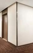 Туры в отель Yimi Hotel (Guangzhou Nansha Jinzhou Square) Туры в отель Yimi Hotel (Guangzhou Nansha Jinzhou Square)