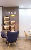 Туры в отель Yimi Hotel (Guangzhou Nansha Jinzhou Square) Туры в отель Yimi Hotel (Guangzhou Nansha Jinzhou Square)