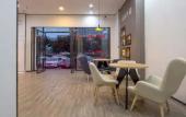 Туры в отель Yimi Hotel (Guangzhou Nansha Jinzhou Square) Туры в отель Yimi Hotel (Guangzhou Nansha Jinzhou Square)