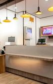 Туры в отель Yimi Hotel (Guangzhou Nansha Jinzhou Square) Туры в отель Yimi Hotel (Guangzhou Nansha Jinzhou Square)
