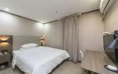 Туры в отель Yimi Hotel (Guangzhou Nansha Jinzhou Square) Туры в отель Yimi Hotel (Guangzhou Nansha Jinzhou Square)