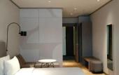 Туры в отель Yimi Hotel (Guangzhou Nansha Jinzhou Square) Туры в отель Yimi Hotel (Guangzhou Nansha Jinzhou Square)