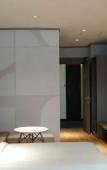 Туры в отель Yimi Hotel (Guangzhou Nansha Jinzhou Square) Туры в отель Yimi Hotel (Guangzhou Nansha Jinzhou Square)