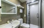 Туры в отель Yimi Hotel (Guangzhou Nansha Jinzhou Square) Туры в отель Yimi Hotel (Guangzhou Nansha Jinzhou Square)