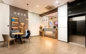 Туры в отель Yimi Hotel (Guangzhou Nansha Jinzhou Square) Туры в отель Yimi Hotel (Guangzhou Nansha Jinzhou Square)