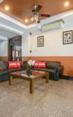 Туры в отель The Route Sriracha Hotel And Residence Туры в отель The Route Sriracha Hotel And Residence