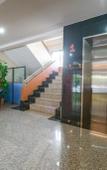 Туры в отель The Route Sriracha Hotel And Residence Туры в отель The Route Sriracha Hotel And Residence