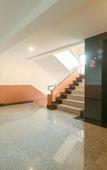 Туры в отель The Route Sriracha Hotel And Residence Туры в отель The Route Sriracha Hotel And Residence