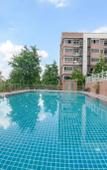 Туры в отель The Route Sriracha Hotel And Residence Туры в отель The Route Sriracha Hotel And Residence