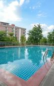Туры в отель The Route Sriracha Hotel And Residence Туры в отель The Route Sriracha Hotel And Residence