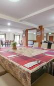 Туры в отель The Route Sriracha Hotel And Residence Туры в отель The Route Sriracha Hotel And Residence