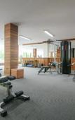 Туры в отель The Route Sriracha Hotel And Residence Туры в отель The Route Sriracha Hotel And Residence