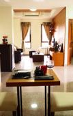 Туры в отель The Route Sriracha Hotel And Residence Туры в отель The Route Sriracha Hotel And Residence