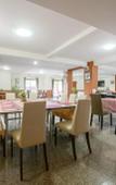 Туры в отель The Route Sriracha Hotel And Residence Туры в отель The Route Sriracha Hotel And Residence