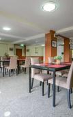 Туры в отель The Route Sriracha Hotel And Residence Туры в отель The Route Sriracha Hotel And Residence