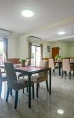 Туры в отель The Route Sriracha Hotel And Residence Туры в отель The Route Sriracha Hotel And Residence
