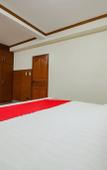 Туры в отель The Route Sriracha Hotel And Residence Туры в отель The Route Sriracha Hotel And Residence
