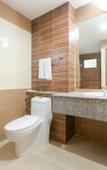 Туры в отель The Route Sriracha Hotel And Residence Туры в отель The Route Sriracha Hotel And Residence