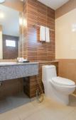 Туры в отель The Route Sriracha Hotel And Residence Туры в отель The Route Sriracha Hotel And Residence