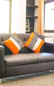 Туры в отель The Route Sriracha Hotel And Residence Туры в отель The Route Sriracha Hotel And Residence