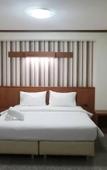 Туры в отель The Route Sriracha Hotel And Residence Туры в отель The Route Sriracha Hotel And Residence