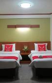 Туры в отель The Route Sriracha Hotel And Residence Туры в отель The Route Sriracha Hotel And Residence