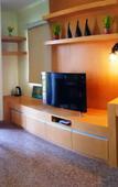 Туры в отель The Route Sriracha Hotel And Residence Туры в отель The Route Sriracha Hotel And Residence
