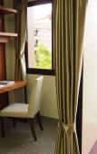 Туры в отель The Route Sriracha Hotel And Residence Туры в отель The Route Sriracha Hotel And Residence