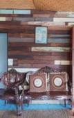 Туры в отель Sor Vorapin Muay Thai Home Туры в отель Sor Vorapin Muay Thai Home