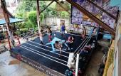 Туры в отель Sor Vorapin Muay Thai Home Туры в отель Sor Vorapin Muay Thai Home