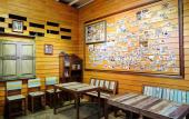 Туры в отель Sor Vorapin Muay Thai Home Туры в отель Sor Vorapin Muay Thai Home