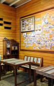 Туры в отель Sor Vorapin Muay Thai Home Туры в отель Sor Vorapin Muay Thai Home