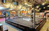 Туры в отель Sor Vorapin Muay Thai Home Туры в отель Sor Vorapin Muay Thai Home