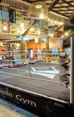 Туры в отель Sor Vorapin Muay Thai Home Туры в отель Sor Vorapin Muay Thai Home