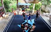 Туры в отель Sor Vorapin Muay Thai Home Туры в отель Sor Vorapin Muay Thai Home