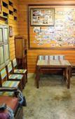 Туры в отель Sor Vorapin Muay Thai Home Туры в отель Sor Vorapin Muay Thai Home