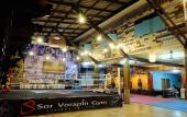 Туры в отель Sor Vorapin Muay Thai Home Туры в отель Sor Vorapin Muay Thai Home