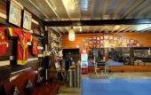 Туры в отель Sor Vorapin Muay Thai Home Туры в отель Sor Vorapin Muay Thai Home