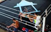 Туры в отель Sor Vorapin Muay Thai Home Туры в отель Sor Vorapin Muay Thai Home