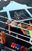 Туры в отель Sor Vorapin Muay Thai Home Туры в отель Sor Vorapin Muay Thai Home