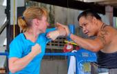 Туры в отель Sor Vorapin Muay Thai Home Туры в отель Sor Vorapin Muay Thai Home