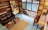 Туры в отель Sor Vorapin Muay Thai Home Туры в отель Sor Vorapin Muay Thai Home