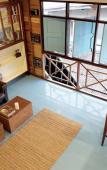 Туры в отель Sor Vorapin Muay Thai Home Туры в отель Sor Vorapin Muay Thai Home