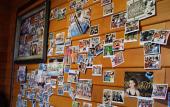 Туры в отель Sor Vorapin Muay Thai Home Туры в отель Sor Vorapin Muay Thai Home