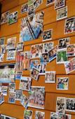 Туры в отель Sor Vorapin Muay Thai Home Туры в отель Sor Vorapin Muay Thai Home