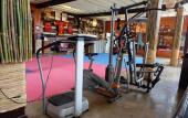 Туры в отель Sor Vorapin Muay Thai Home Туры в отель Sor Vorapin Muay Thai Home