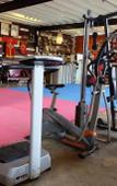 Туры в отель Sor Vorapin Muay Thai Home Туры в отель Sor Vorapin Muay Thai Home